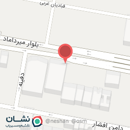 عکس سوپر داریان