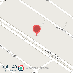 عکس فروشگاه یدک شیلنگ