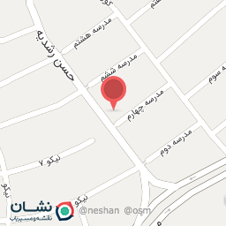 عکس ابزار آلات اروجی