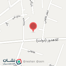 عکس دکتر منظر سلیمانی روزبهانی