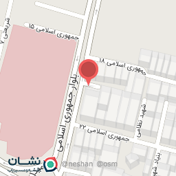 عکس کابینت میلیمتر