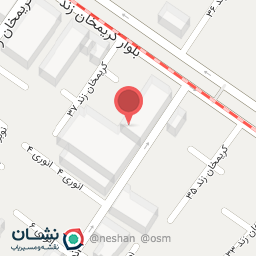 عکس می سرویس