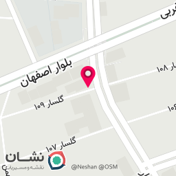 عکس املاک یعقوب نیا