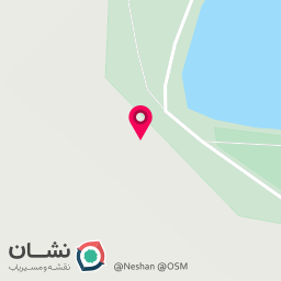 عکس سرچشمه گرداب بن