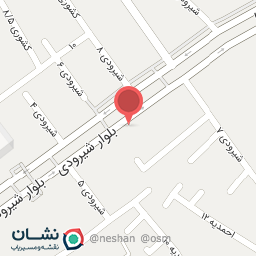 عکس ابزار و لوازم ساختمانی کاظمی