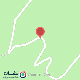 عکس سوئیت آپارتمان حسن پور