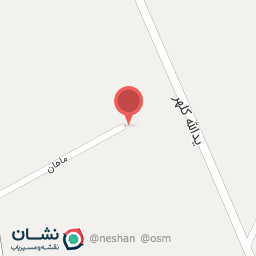 عکس کارخانه محصولات غذایی دکتر بیژن