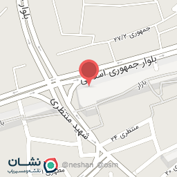 عکس پوشاک کاج