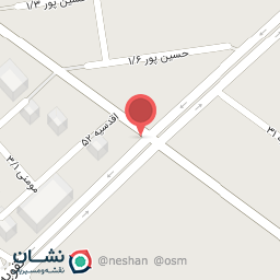 عکس فرا مبتکران نوین پاژ