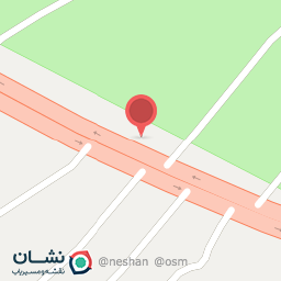 عکس مشاورین املاک تهران ویلا 