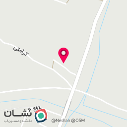 عکس غذاخوری سید