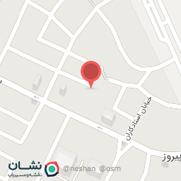 عکس چای خانه سنتی کاه گلی