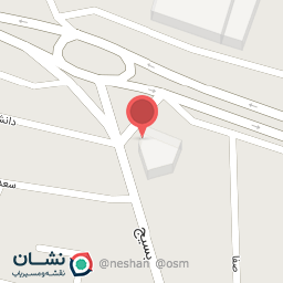 عکس سوپر مارکت مهدی