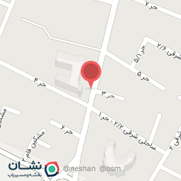 عکس گلخانه گل و گلدان