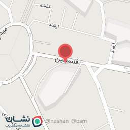 عکس ارتوپد فنی ارتوطب