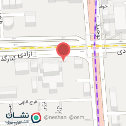 عکس دستگاه خودپرداز بانک سینا