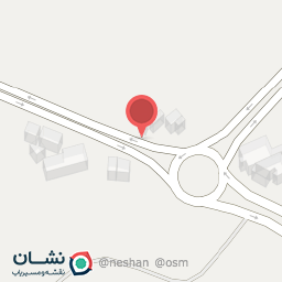 عکس مرکز پخش عسل طبیعی کوهرنگ