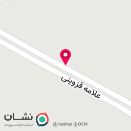 عکس موسسه حقوقی دادگستر گلسار