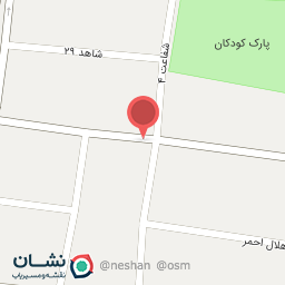 عکس کالای برق دهقان