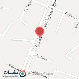 عکس ابزار و یراق نیلی