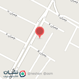 عکس ابزارآلات حصاری