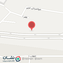 عکس تعویض روغن مدرن