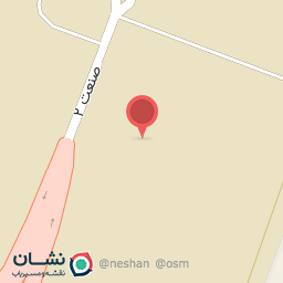 عکس کیسه بافی شمیم شمال سبز