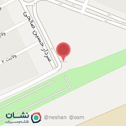 عکس دبیرستان دخترانه مهدیه