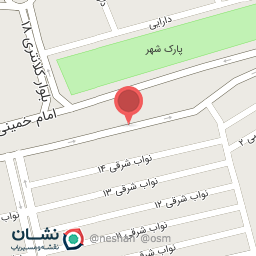 عکس گالری مینیاتور