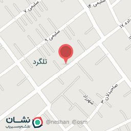 عکس کترینگ پارس