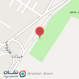 عکس گلفروشی طاوس