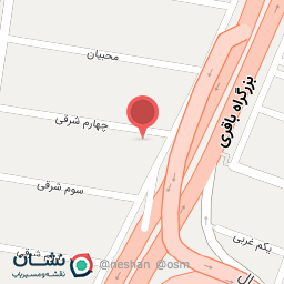 عکس املاک آروان