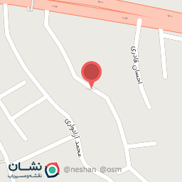 عکس آیوت یدک