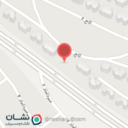 عکس هایپر مارکت ننه اقا