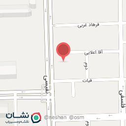عکس دفتر اسناد رسمی