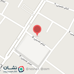 عکس رادیولوژی فک و صورت دکتر نوربخش