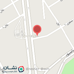 عکس تعمیرات لای جرز موبایل و تبلت نگین