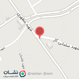 عکس اینترنت موج بهمن