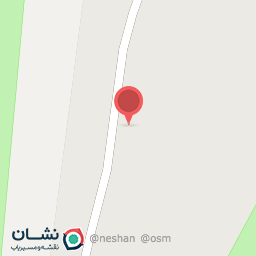 عکس سفره خانه سنتی توسکا