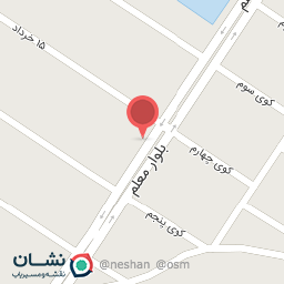 عکس سوپر میوه رجب‌پور