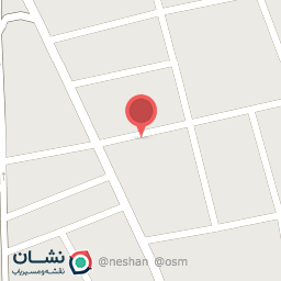 عکس کافه قهوه رست