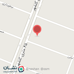 عکس تزریقات - پانسمان( جراحی محدود سرپایی)