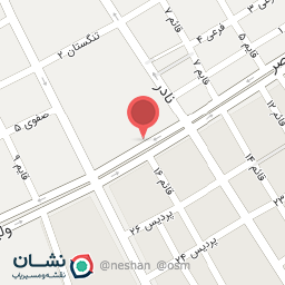 عکس فروشگاه سرخی