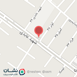 عکس فروشگاه خانم بخت