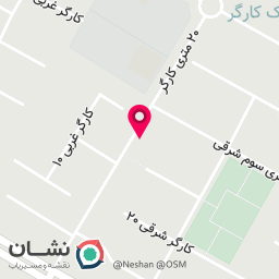 عکس شیشه بری علی رضا 