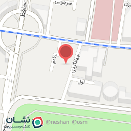 عکس پلاستیک صنعتی حاتمی