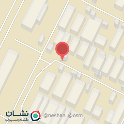 عکس صنایع سنگ MRN Stone