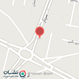 عکس فروشگاه زنجیره ای گندم - میاندواب سرباز