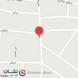 عکس فروشگاه همواره تخفیف افق