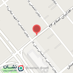 عکس بوتیک عرشیا 